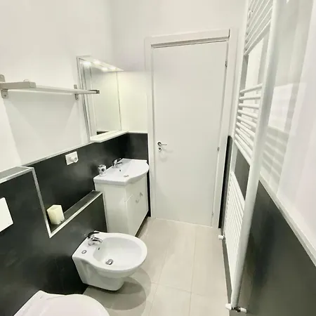 Domvs V Terrae 斯培西亚