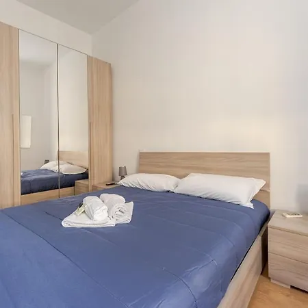 Domvs V Terrae * 斯培西亚