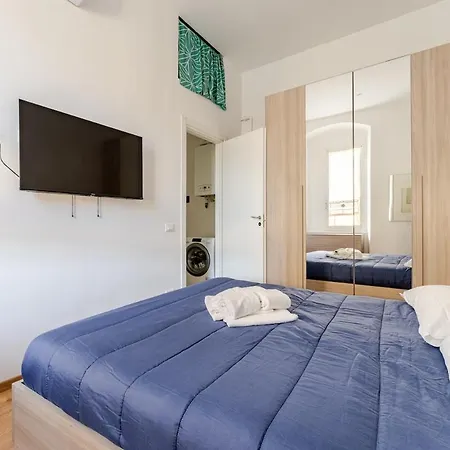 Domvs V Terrae 斯培西亚