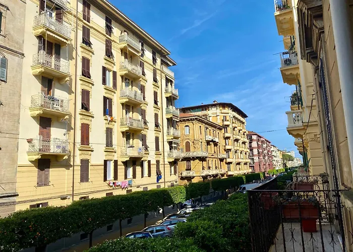 Διαμέρισμα Domvs V Terrae *