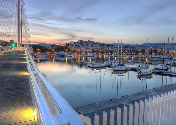 Apartment Domvs V Terrae *