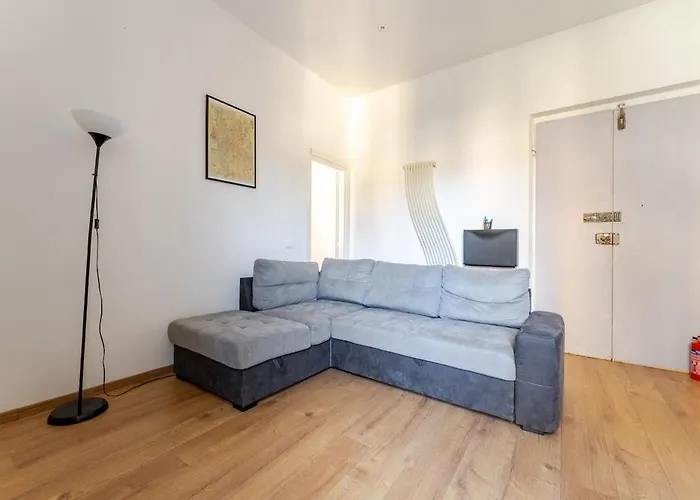 Domvs V Terrae Λα Σπέτσια